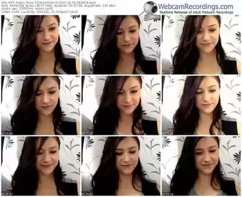 myfreecams-d3vilishsmil3-webcam-show-10_05_2015-08_34_54