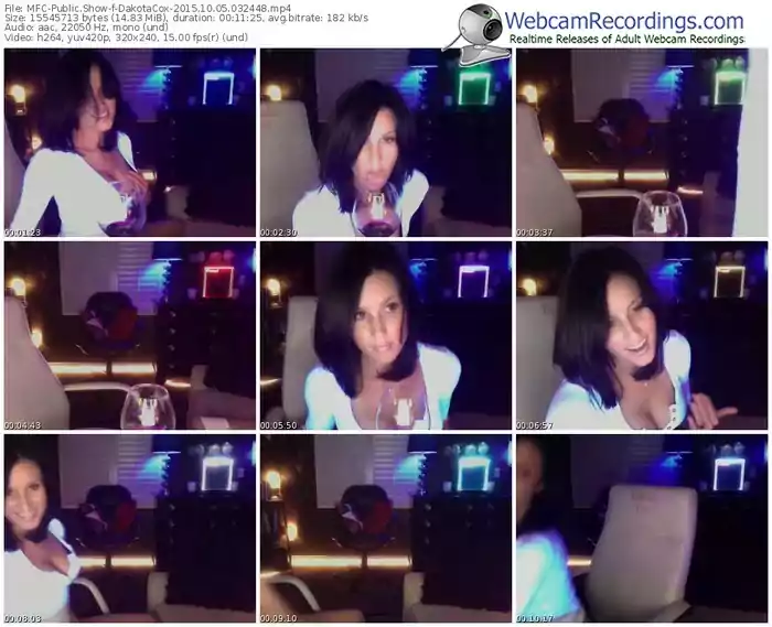 myfreecams-dakotacox-webcam-show-10_05_2015-03_24_48