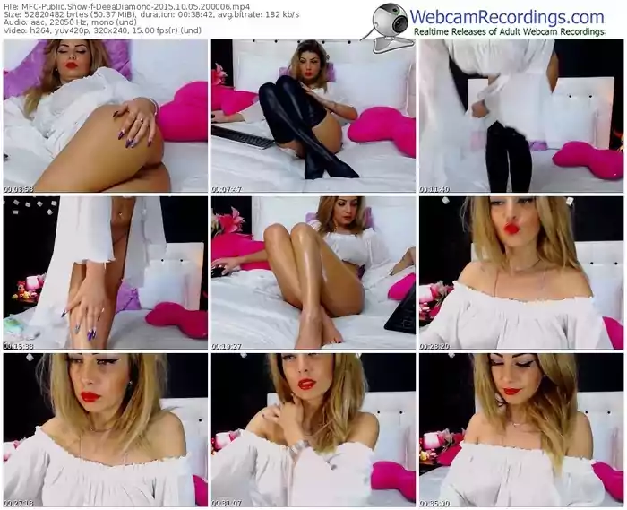 myfreecams-deeadiamond-webcam-show-10_05_2015-20_00_06