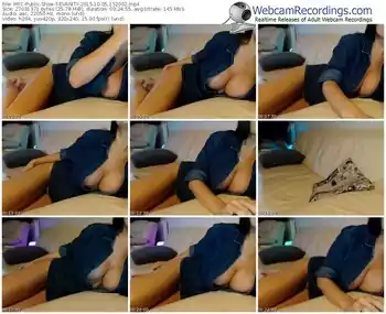 myfreecams-evanity-webcam-show-10_05_2015-15_20_02