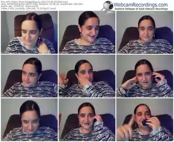 myfreecams-egyptbeauty-webcam-show-10_05_2015-05_19_50