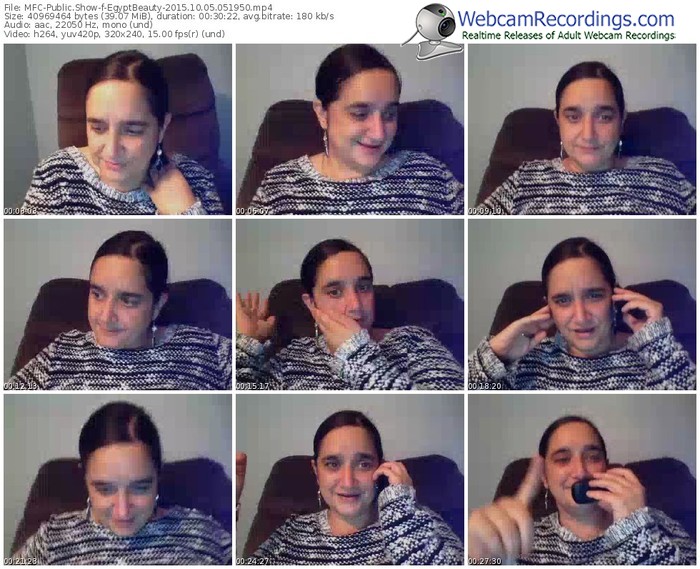 myfreecams-egyptbeauty-webcam-show-10_05_2015-05_19_50