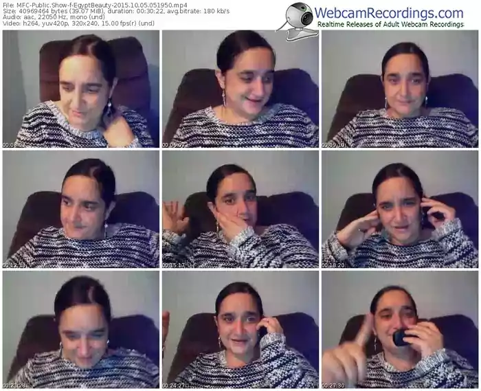 myfreecams-egyptbeauty-webcam-show-10_05_2015-05_19_50