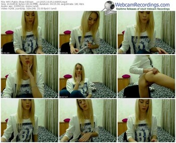 myfreecams-elison___xx-webcam-show-10_05_2015-10_09_55
