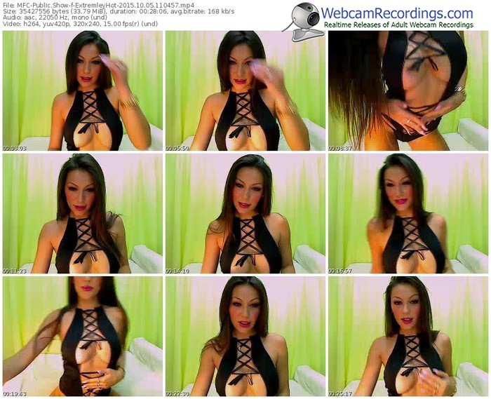 myfreecams-extremleyhot-webcam-show-10_05_2015-11_04_57