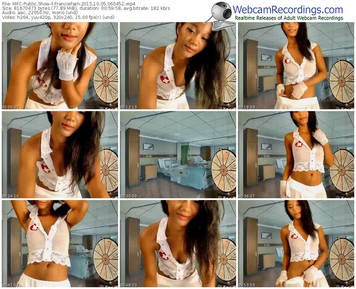 myfreecams-franciefain-webcam-show-10_05_2015-06_04_52