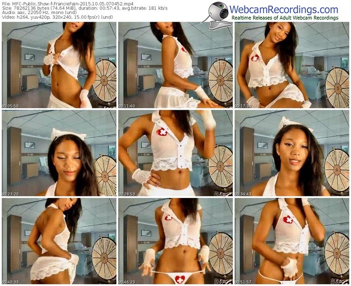myfreecams-franciefain-webcam-show-10_05_2015-07_04_52