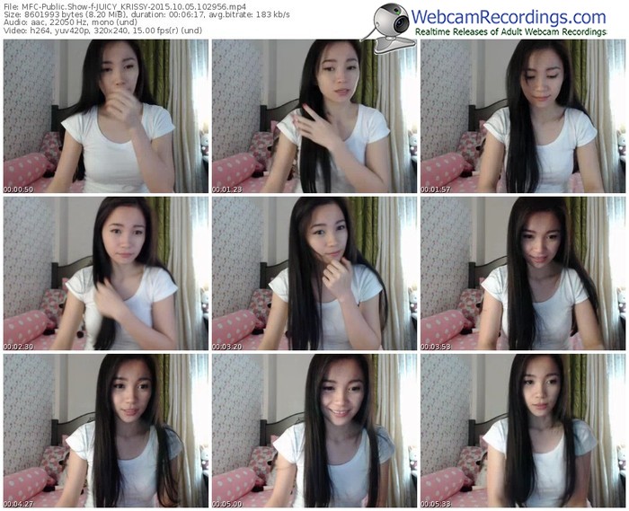 myfreecams-juicy_krissy-webcam-show-10_05_2015-10_29_56