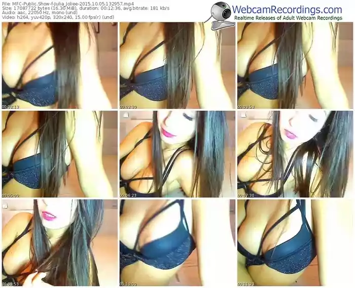 myfreecams-julia_joliee-webcam-show-10_05_2015-13_29_57