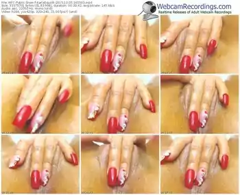 myfreecams-karlasquirtt-webcam-show-10_05_2015-16_05_03