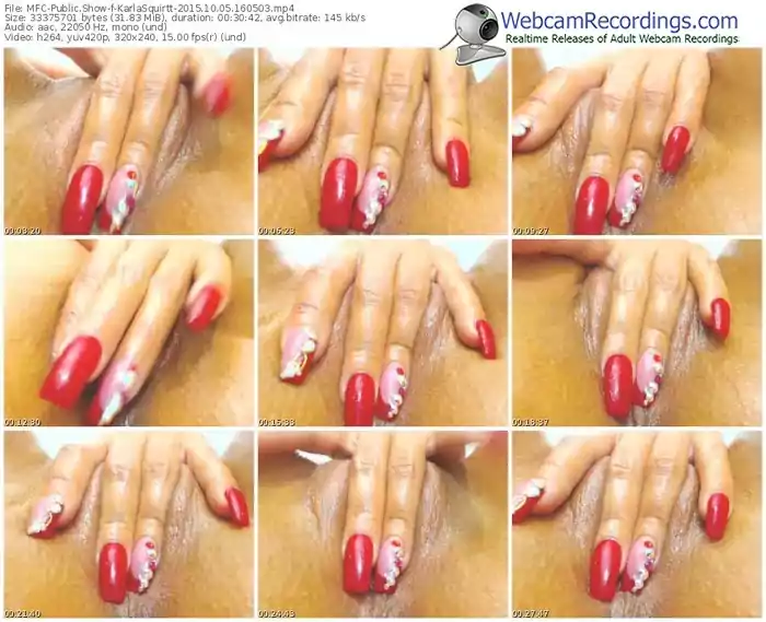 myfreecams-karlasquirtt-webcam-show-10_05_2015-16_05_03