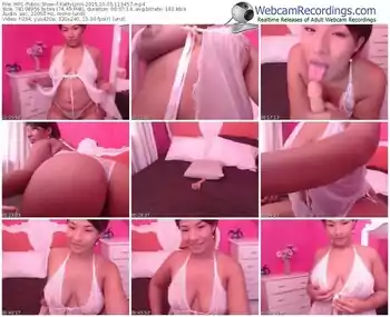 myfreecams-kattylynn-webcam-show-10_05_2015-11_34_57