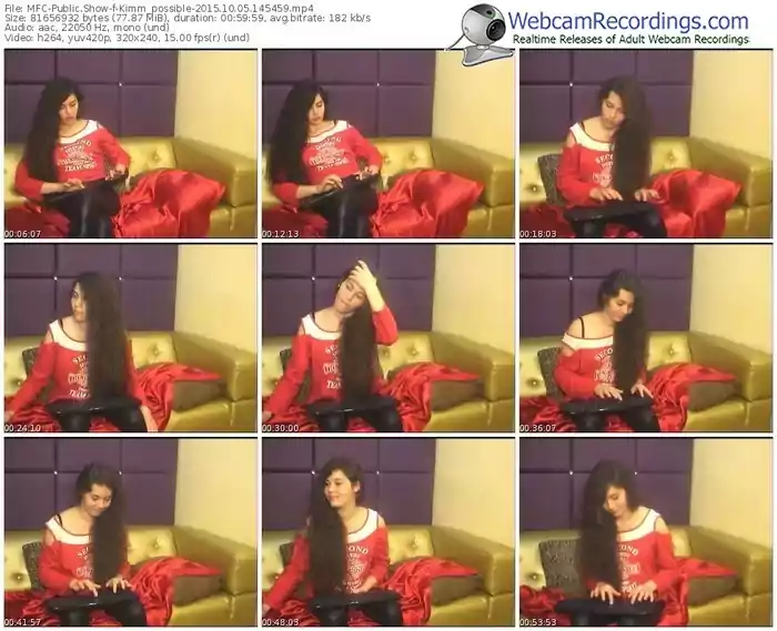 myfreecams-kimm_possible-webcam-show-10_05_2015-14_54_59