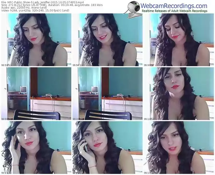 myfreecams-lady_jeniffer-webcam-show-10_05_2015-07_49_53