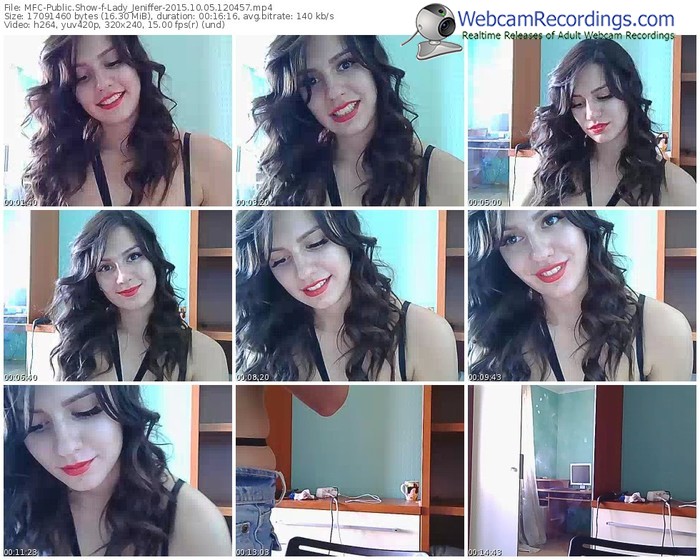 myfreecams-lady_jeniffer-webcam-show-10_05_2015-12_04_57