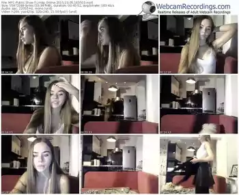 myfreecams-linda_0nline-webcam-show-10_05_2015-16_55_03