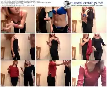 myfreecams-little_eva-webcam-show-10_05_2015-11_39_57