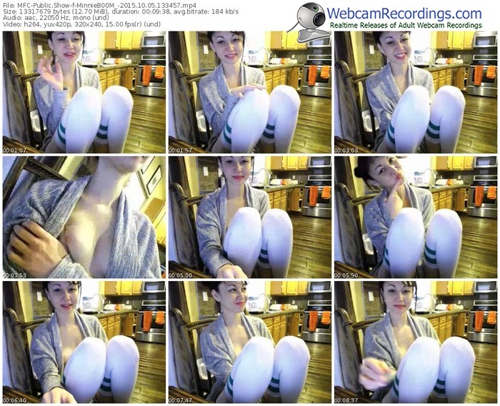 myfreecams-minnieb00m_-webcam-show-10_05_2015-13_34_57