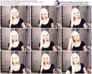 myfreecams-mirandakerryx-webcam-show-10_05_2015-19_05_05