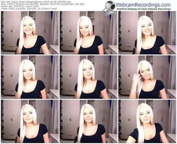 myfreecams-mirandakerryx-webcam-show-10_05_2015-19_05_05