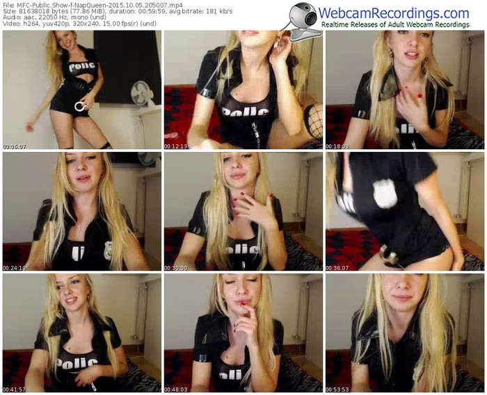 myfreecams-napqueen-webcam-show-10_05_2015-20_50_07