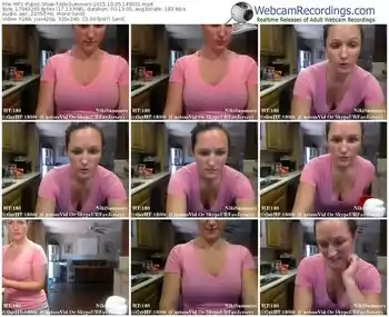 myfreecams-nikisummers-webcam-show-10_05_2015-14_50_01