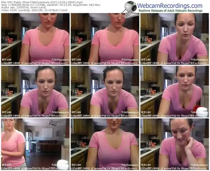 myfreecams-nikisummers-webcam-show-10_05_2015-14_50_01
