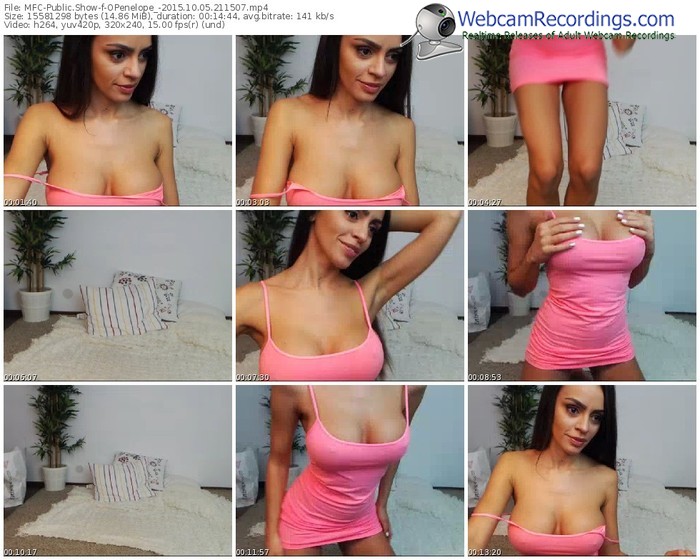 myfreecams-openelope_-webcam-show-10_05_2015-21_15_07