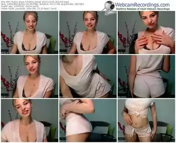 myfreecams-polina_smart-webcam-show-10_05_2015-20_10_06