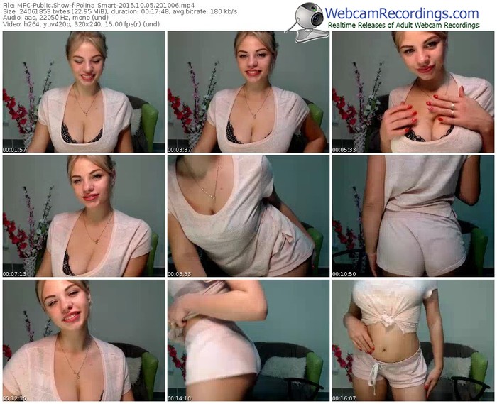 myfreecams-polina_smart-webcam-show-10_05_2015-20_10_06