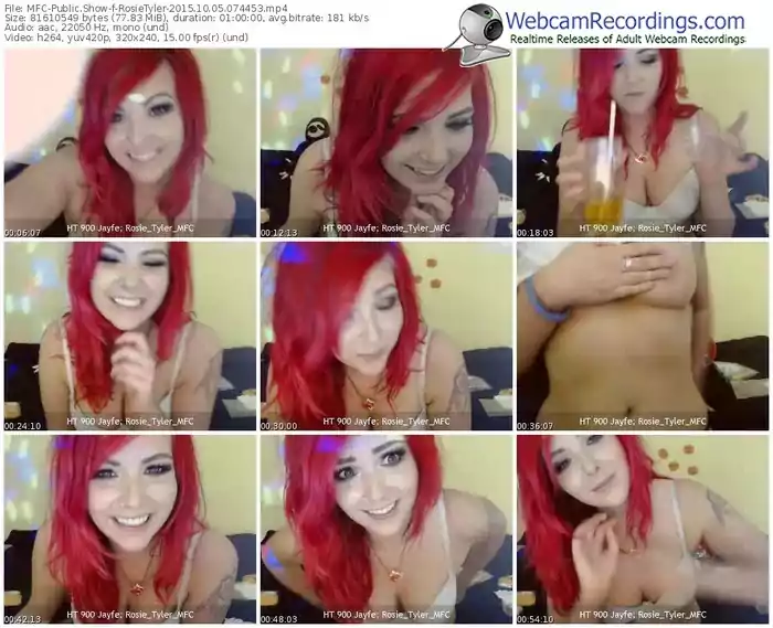 myfreecams-rosietyler-webcam-show-10_05_2015-07_44_53