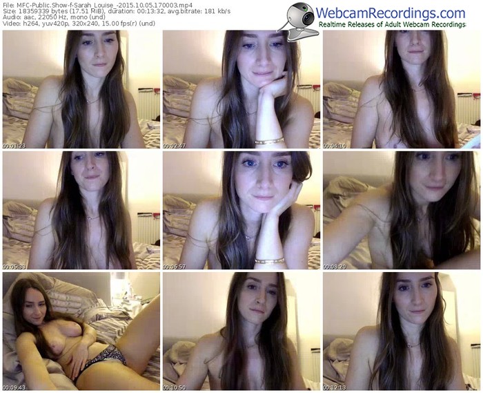 myfreecams-sarah_louise_-webcam-show-10_05_2015-17_00_03