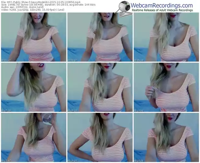 myfreecams-sexxymodel4u-webcam-show-10_05_2015-10_39_56