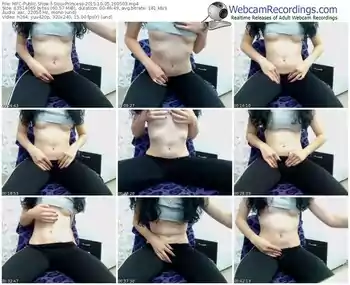 myfreecams-siouxprincess-webcam-show-10_05_2015-16_05_03