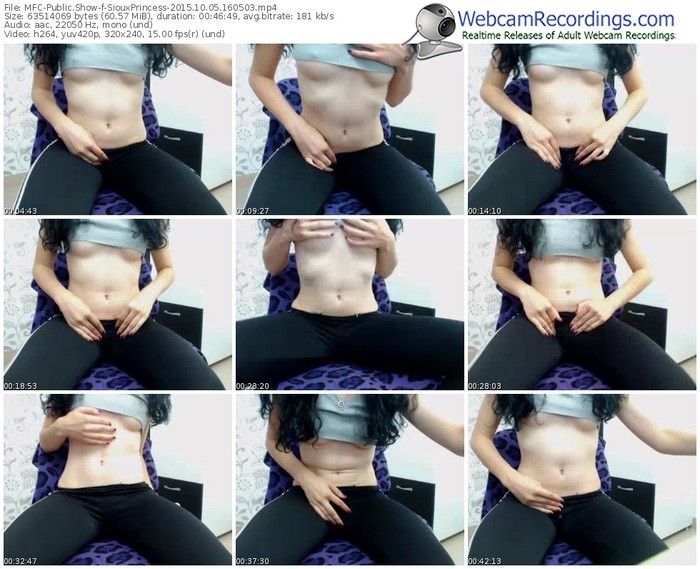 myfreecams-siouxprincess-webcam-show-10_05_2015-16_05_03