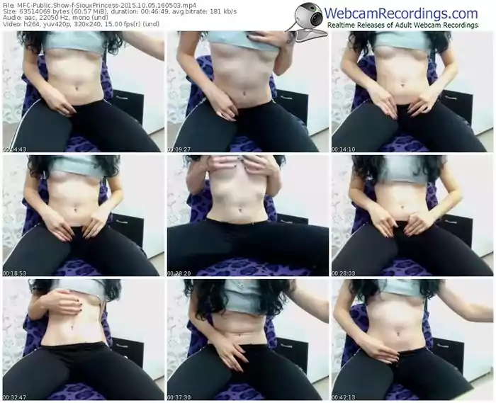 myfreecams-siouxprincess-webcam-show-10_05_2015-16_05_03