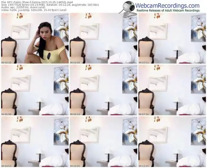 myfreecams-soniiia-webcam-show-10_05_2015-14_45_01