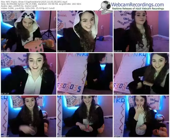 myfreecams-sophiesworld-webcam-show-10_05_2015-05_24_51