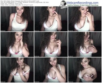 myfreecams-sweeet_tea-webcam-show-10_05_2015-11_29_57