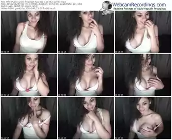 myfreecams-sweeet_tea-webcam-show-10_05_2015-11_29_57