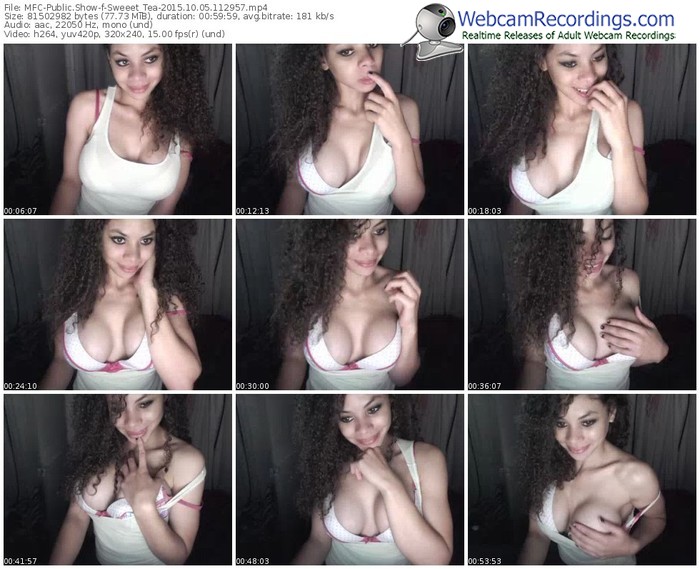 myfreecams-sweeet_tea-webcam-show-10_05_2015-11_29_57