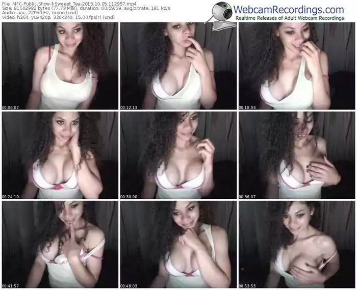 myfreecams-sweeet_tea-webcam-show-10_05_2015-11_29_57