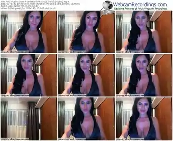 myfreecams-sweetayllinex-webcam-show-10_05_2015-16_15_02