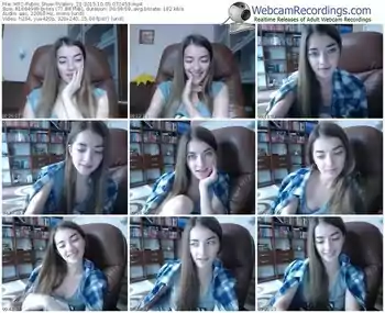 myfreecams-valery_21-webcam-show-10_05_2015-07_24_53