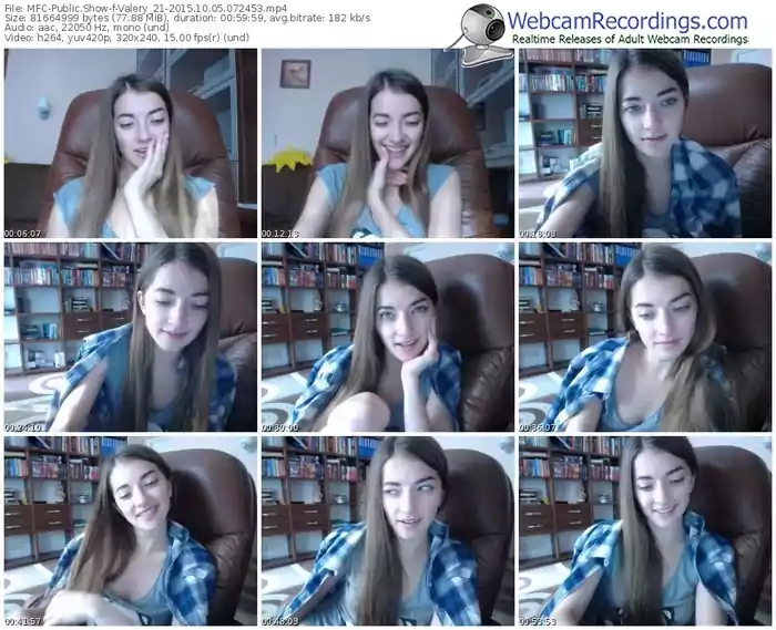 myfreecams-valery_21-webcam-show-10_05_2015-07_24_53