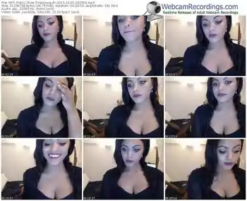 myfreecams-vanessaldn-webcam-show-10_05_2015-19_25_06