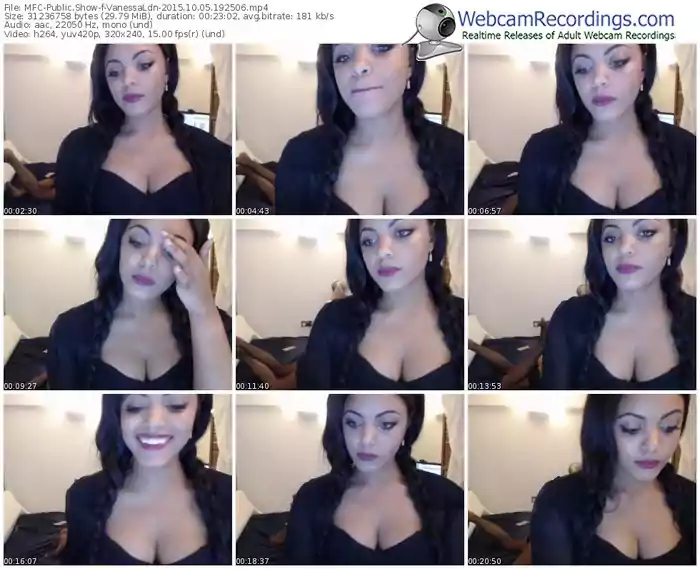 myfreecams-vanessaldn-webcam-show-10_05_2015-19_25_06