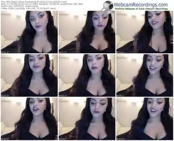 myfreecams-vanessaldn-webcam-show-10_05_2015-20_50_07