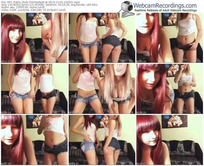 myfreecams-whiteredcat-webcam-show-10_05_2015-14_25_01