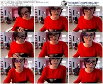 myfreecams-wild_desiree-webcam-show-10_05_2015-05_59_52